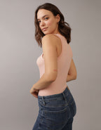 504689.jpg