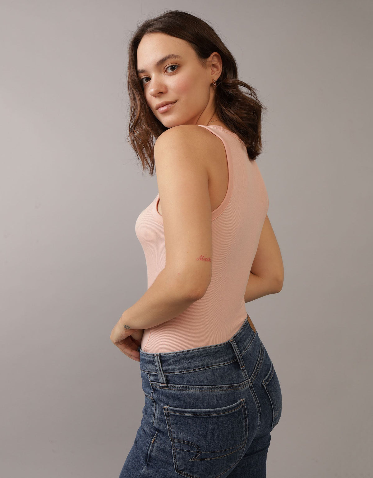 504689.jpg