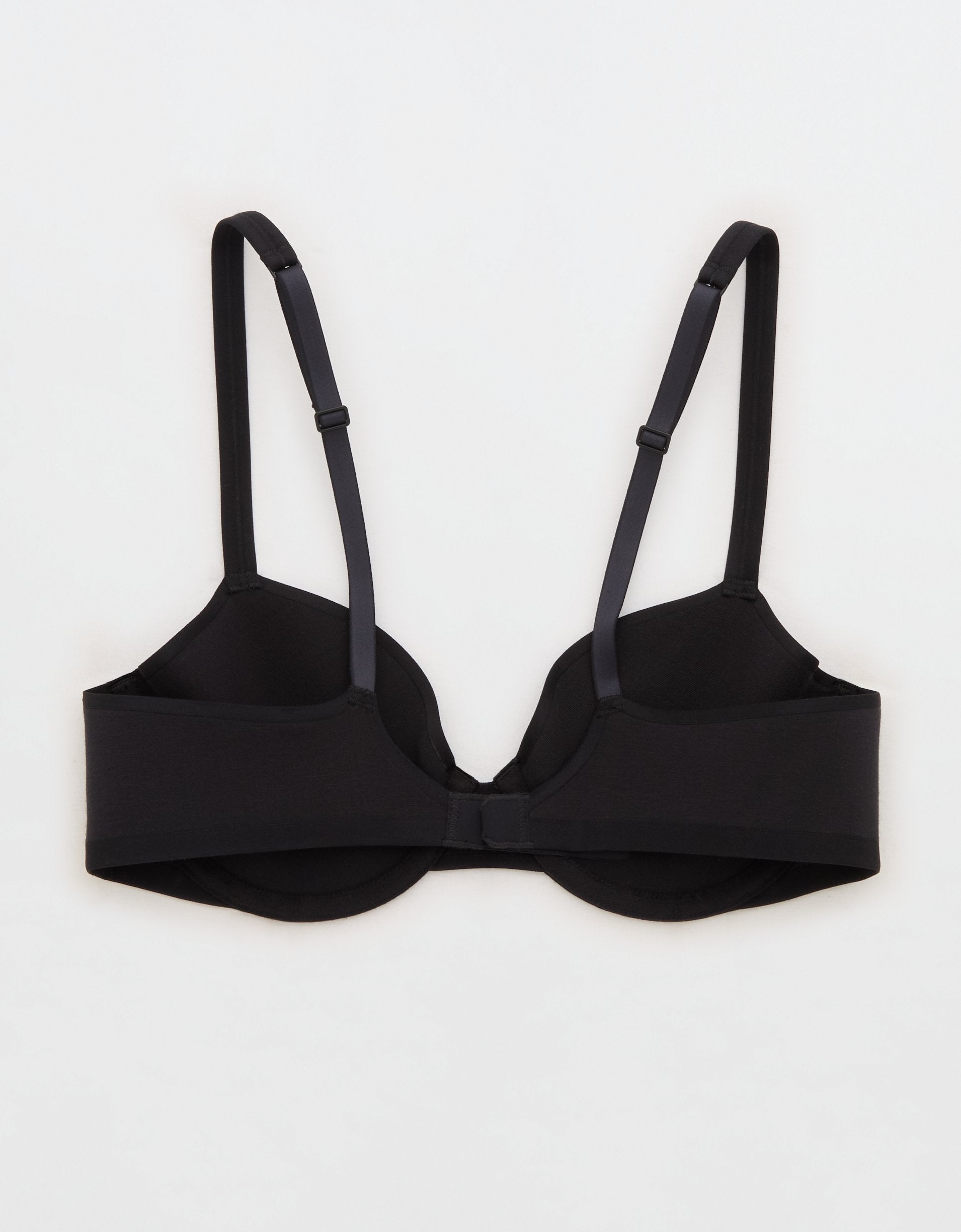 505871.jpg