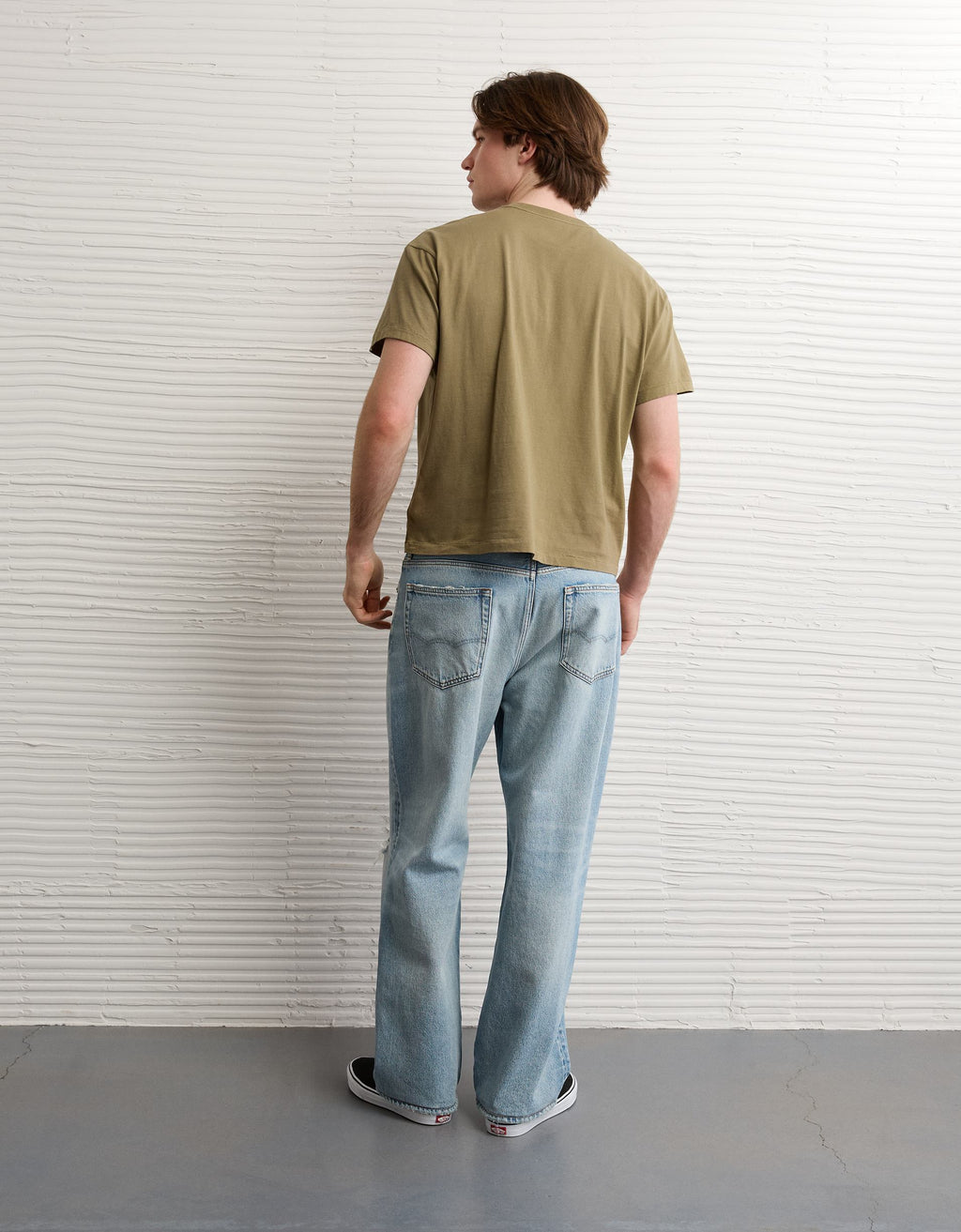 505915.jpg