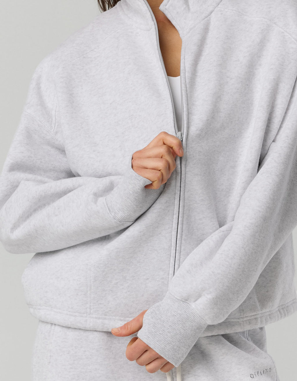 505926.jpg