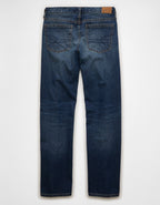 506281.jpg