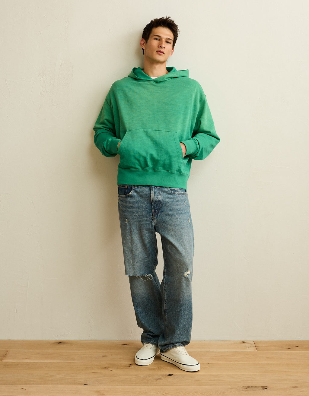 506773.jpg