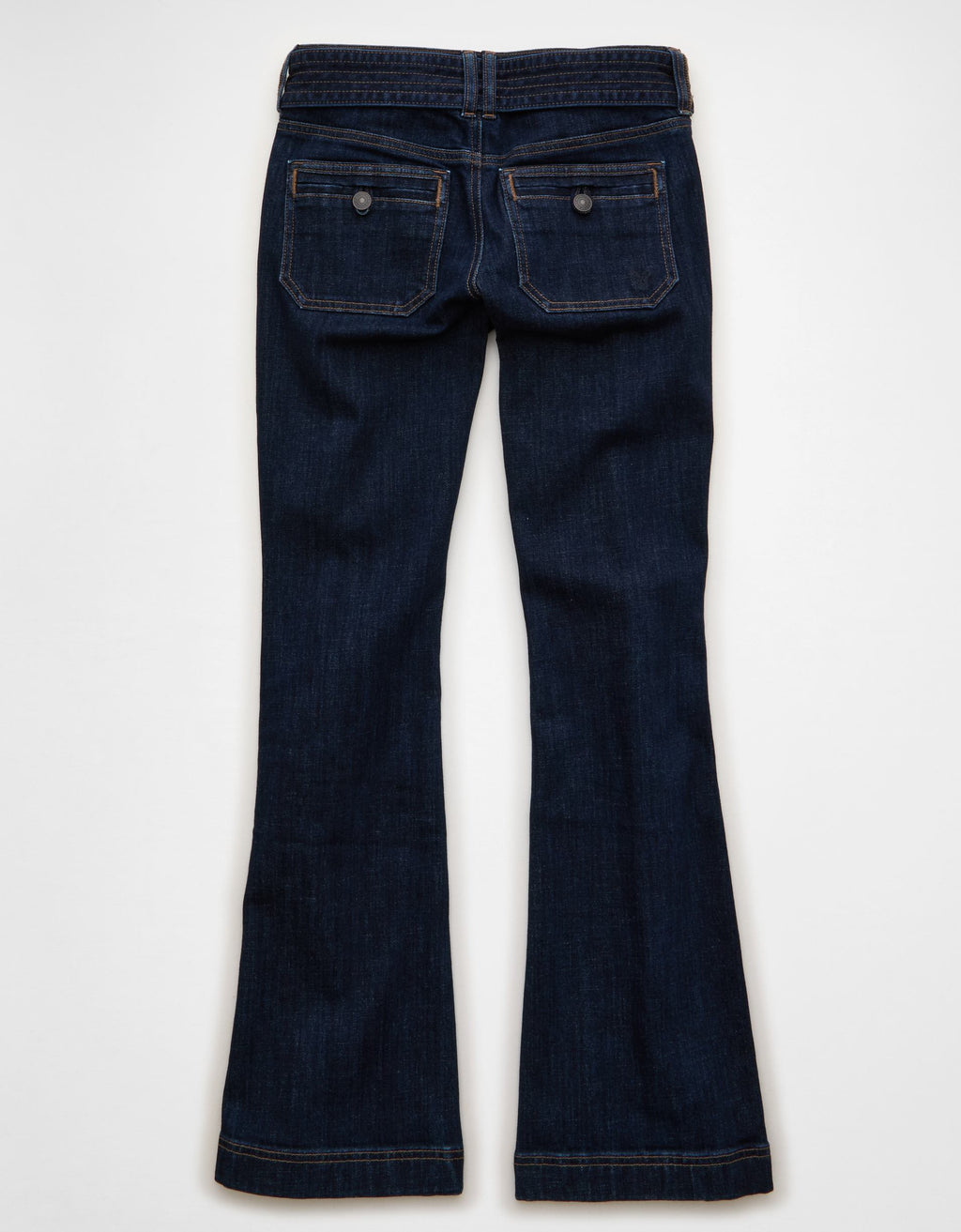 506907.jpg