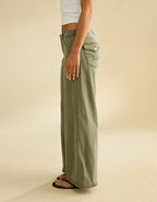 507185.jpg