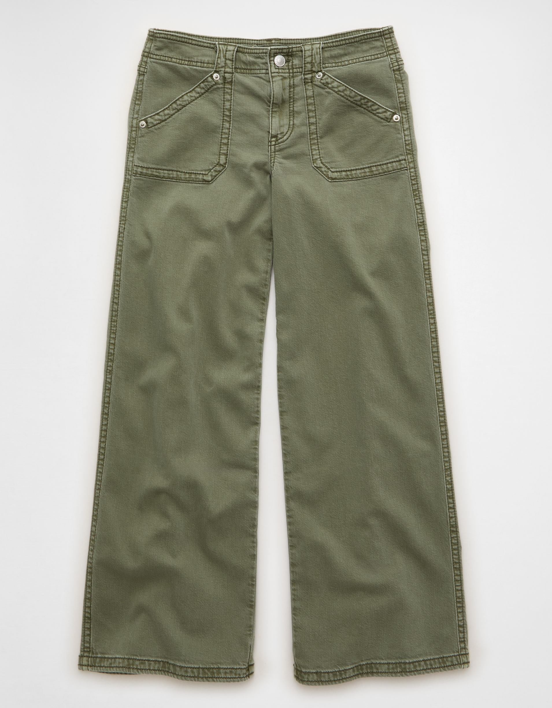 507188.jpg