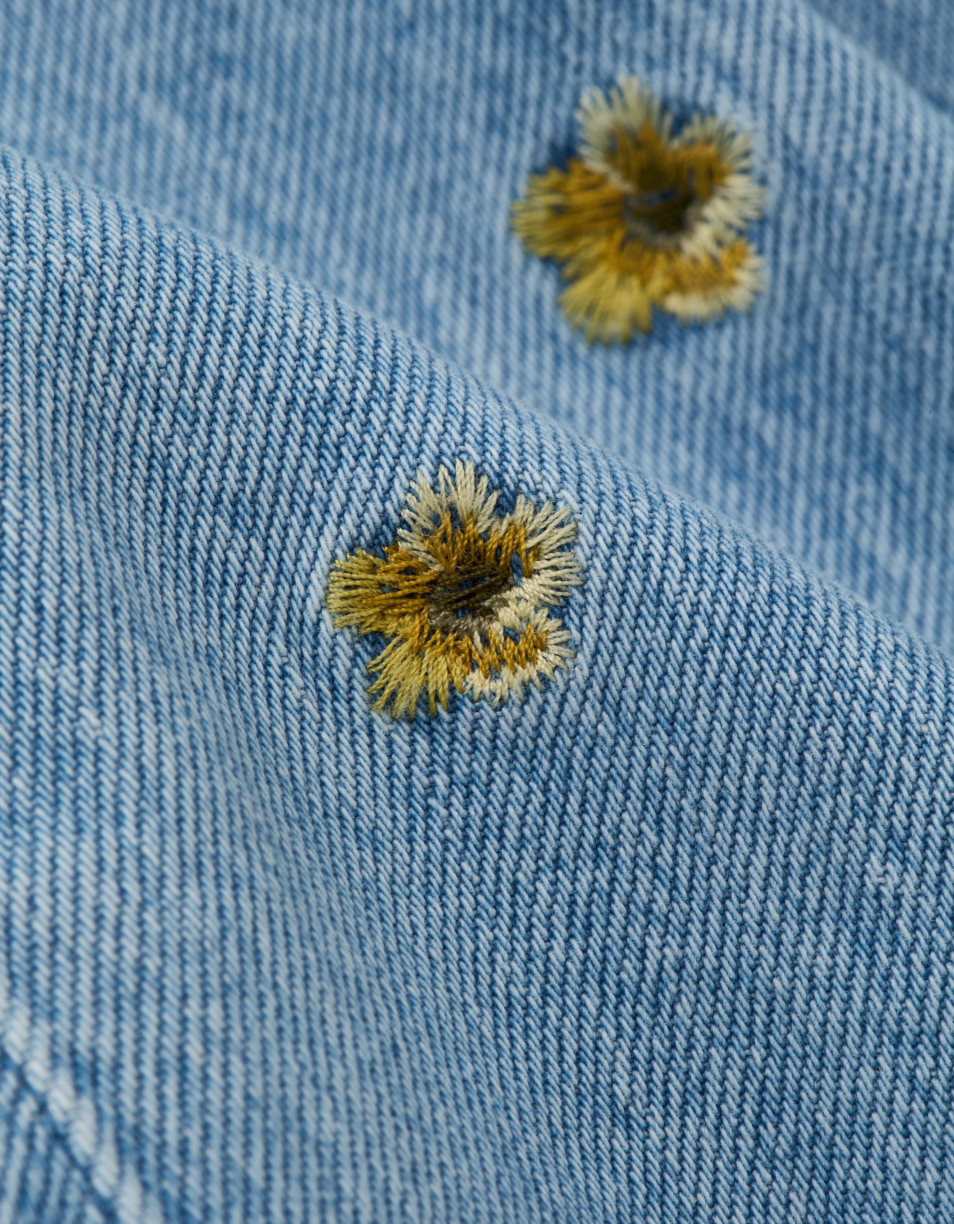 507578.jpg