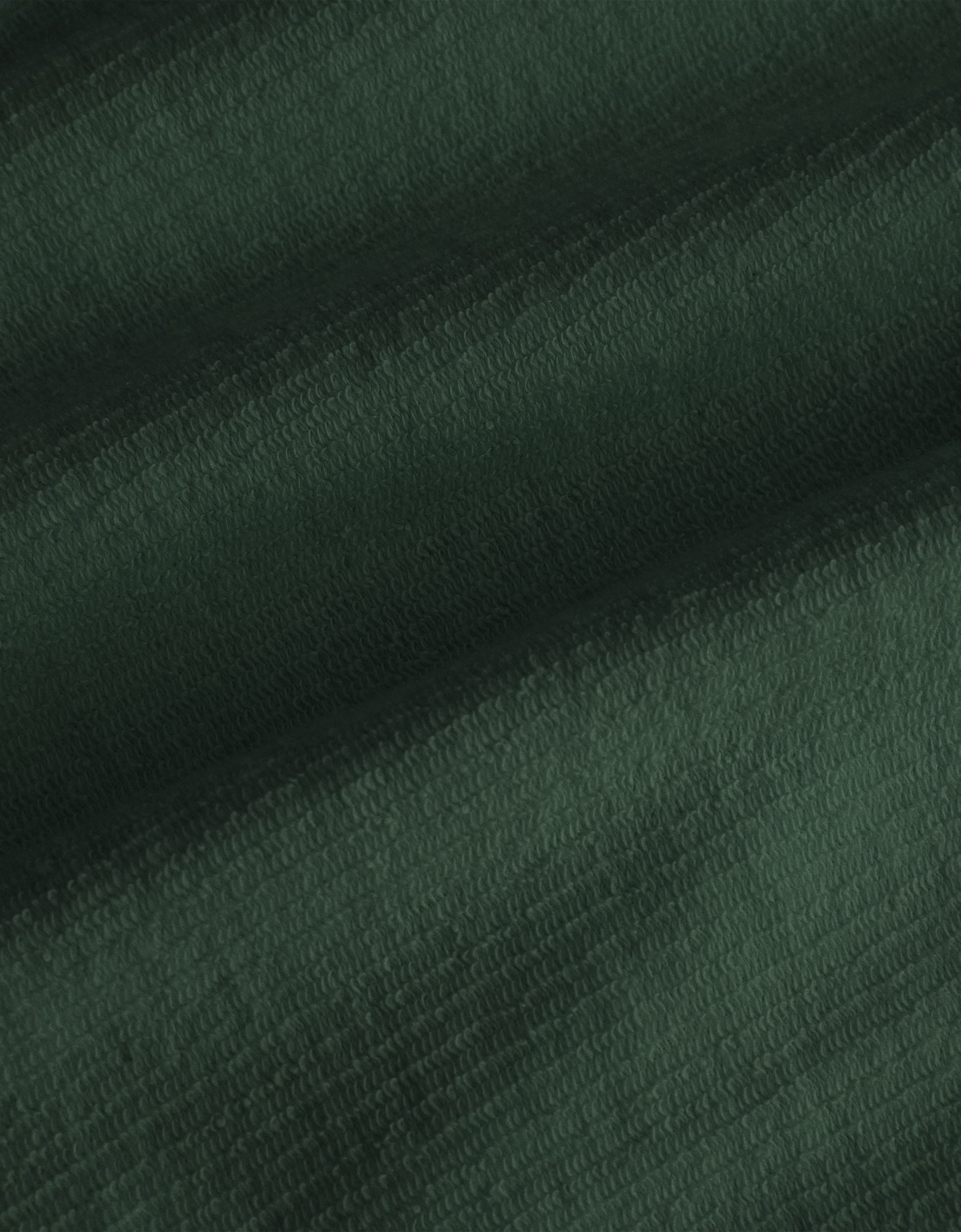 507627.jpg