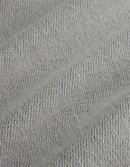 507789.jpg