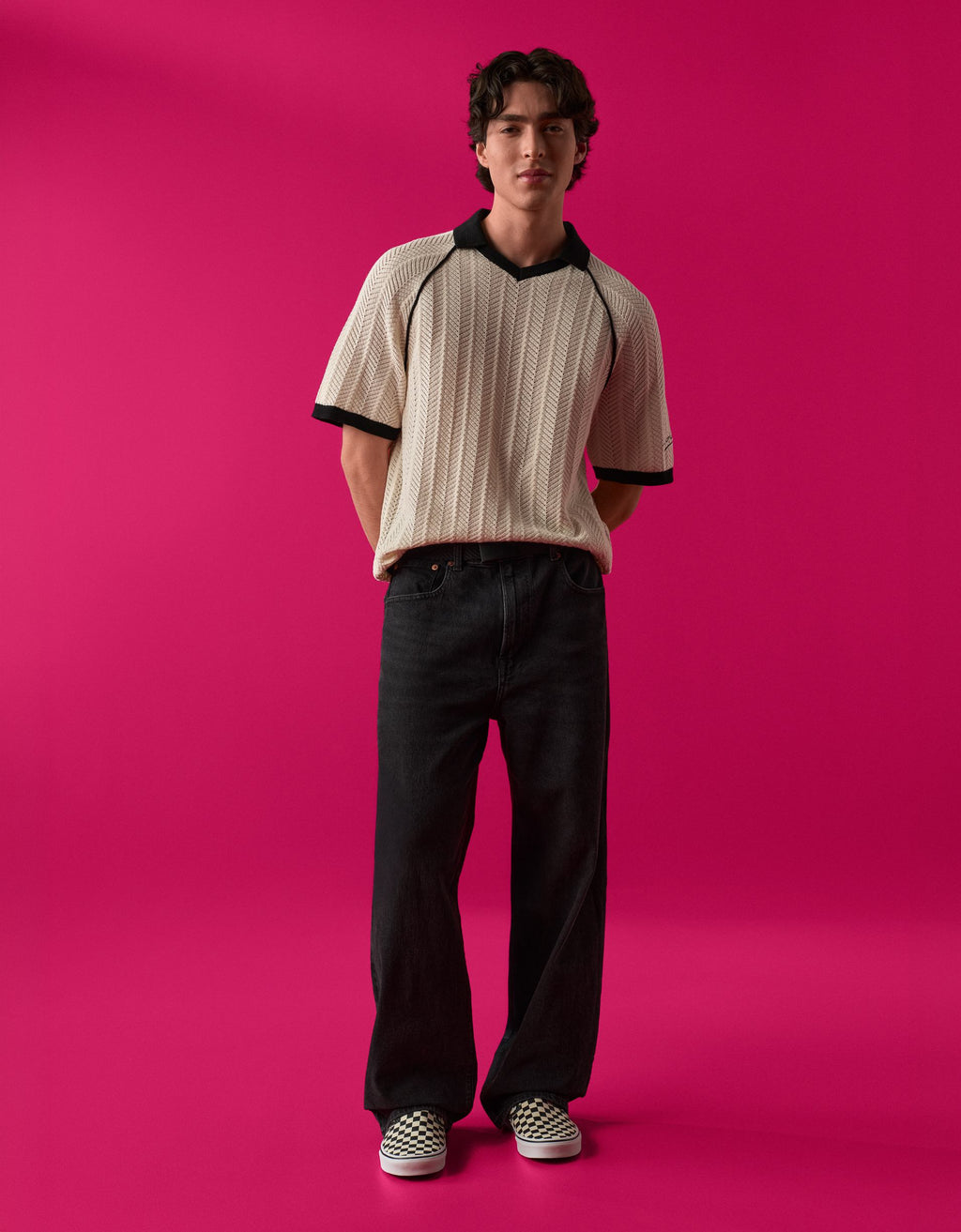 508376.jpg
