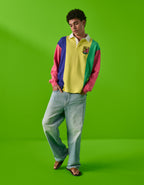 508398.jpg