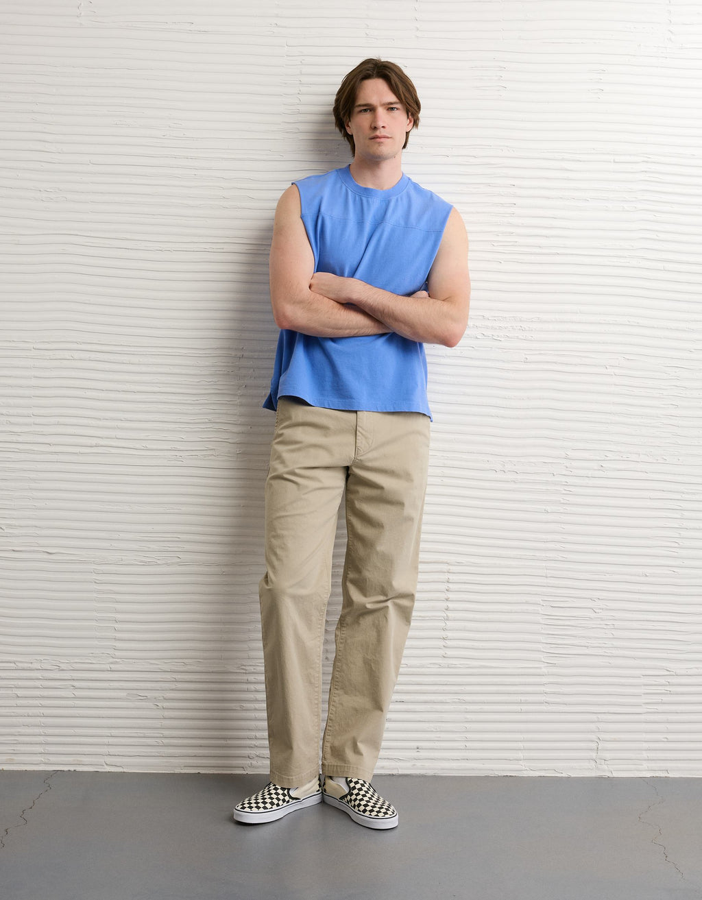 508474.jpg