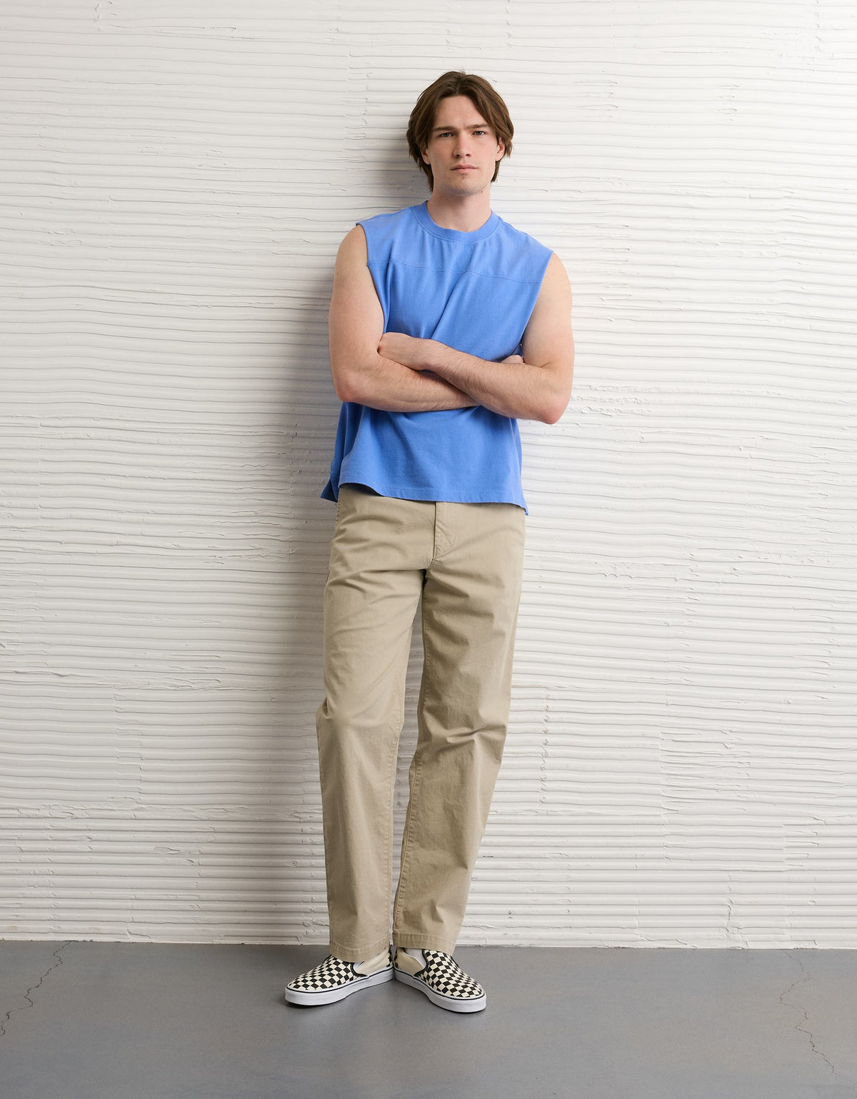 508474.jpg