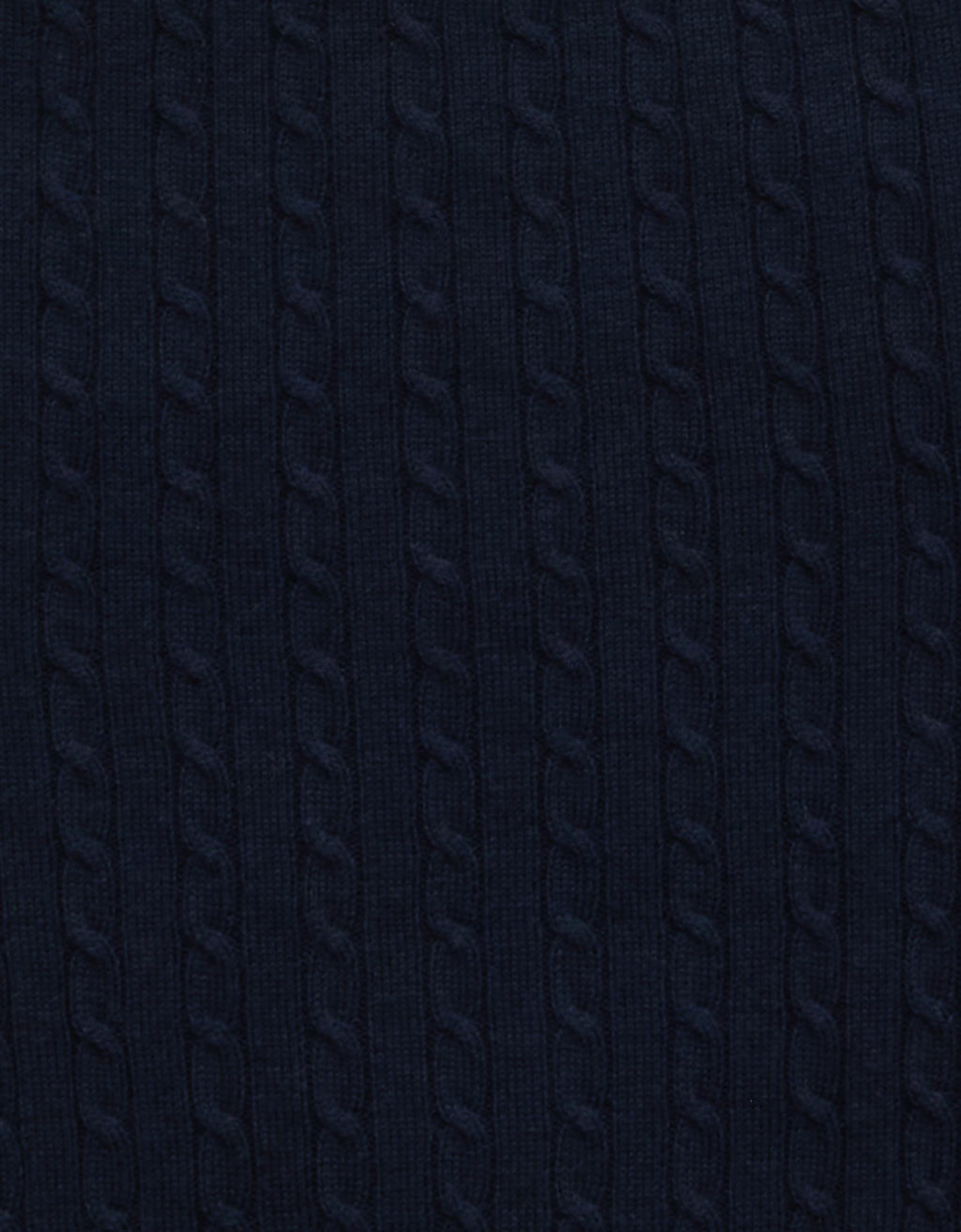 508529.jpg