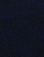 508529.jpg