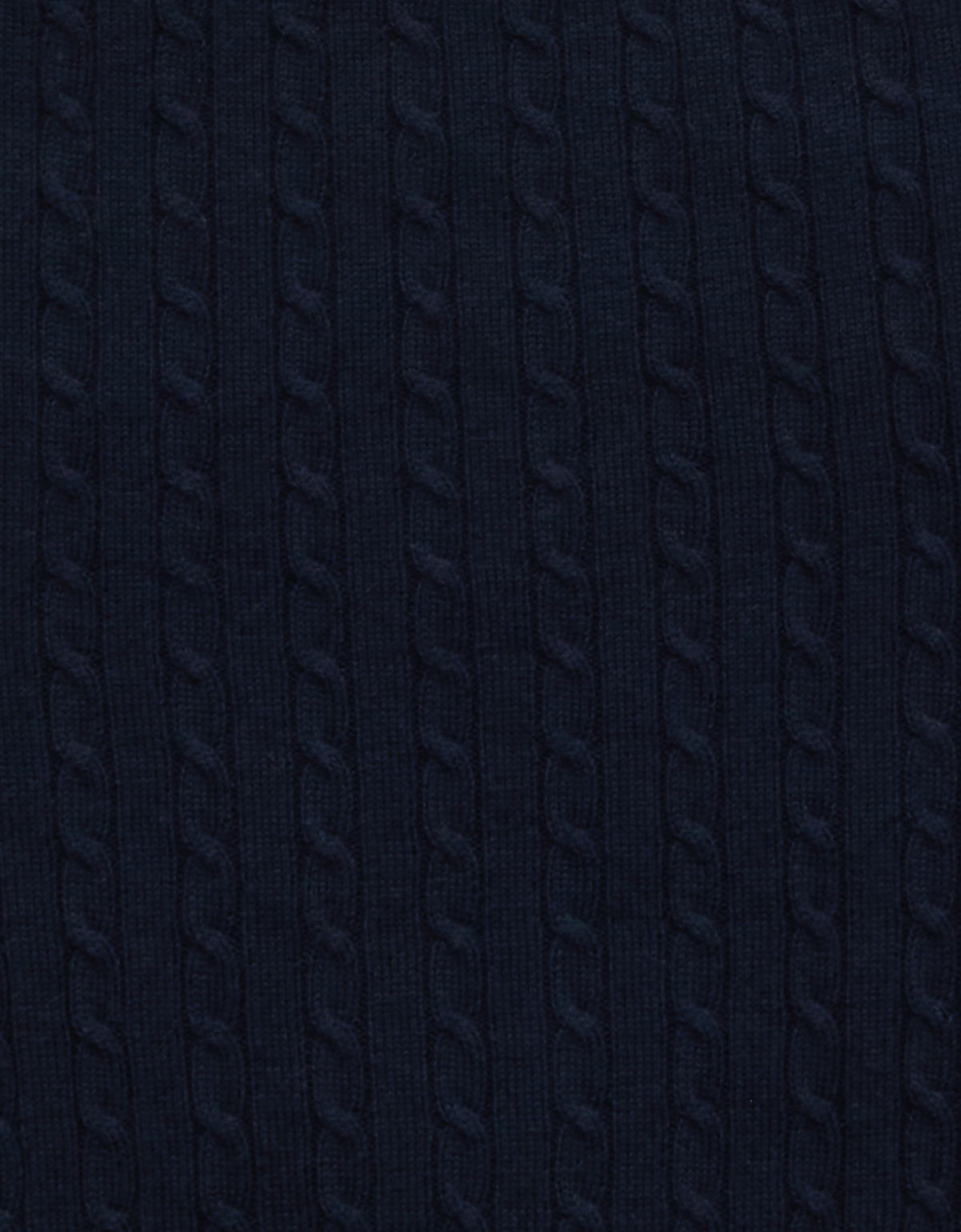 508529.jpg
