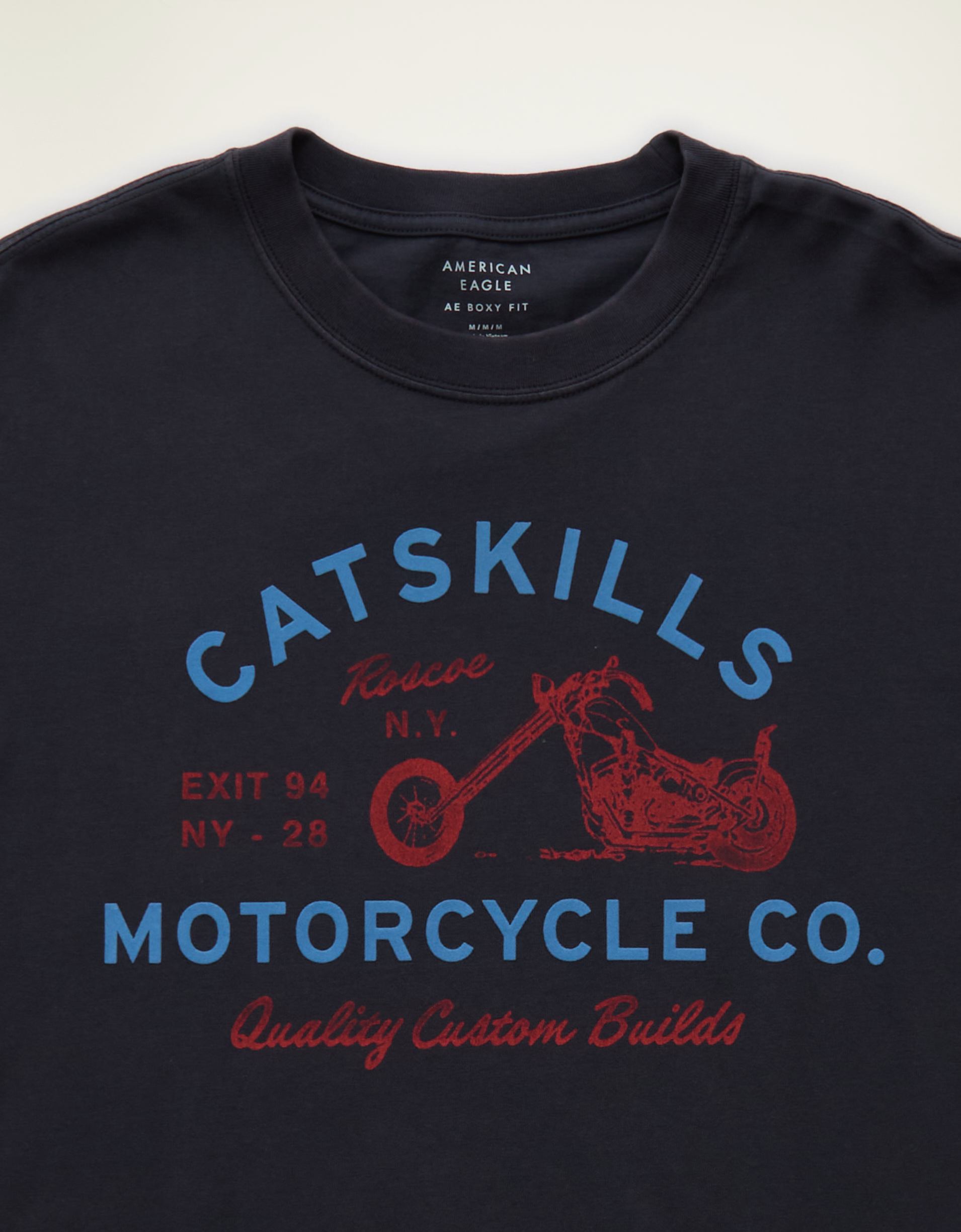 508737.jpg