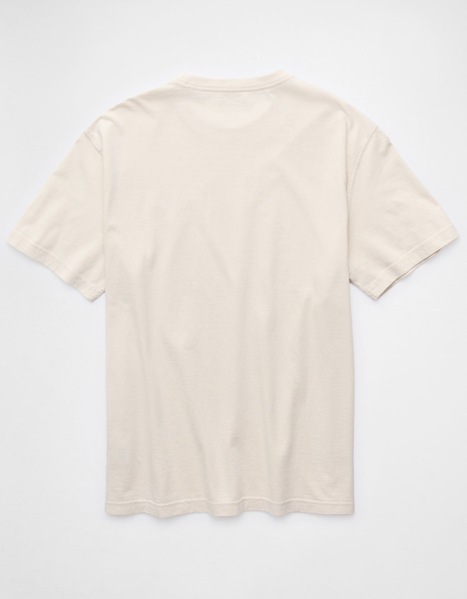 508750.jpg