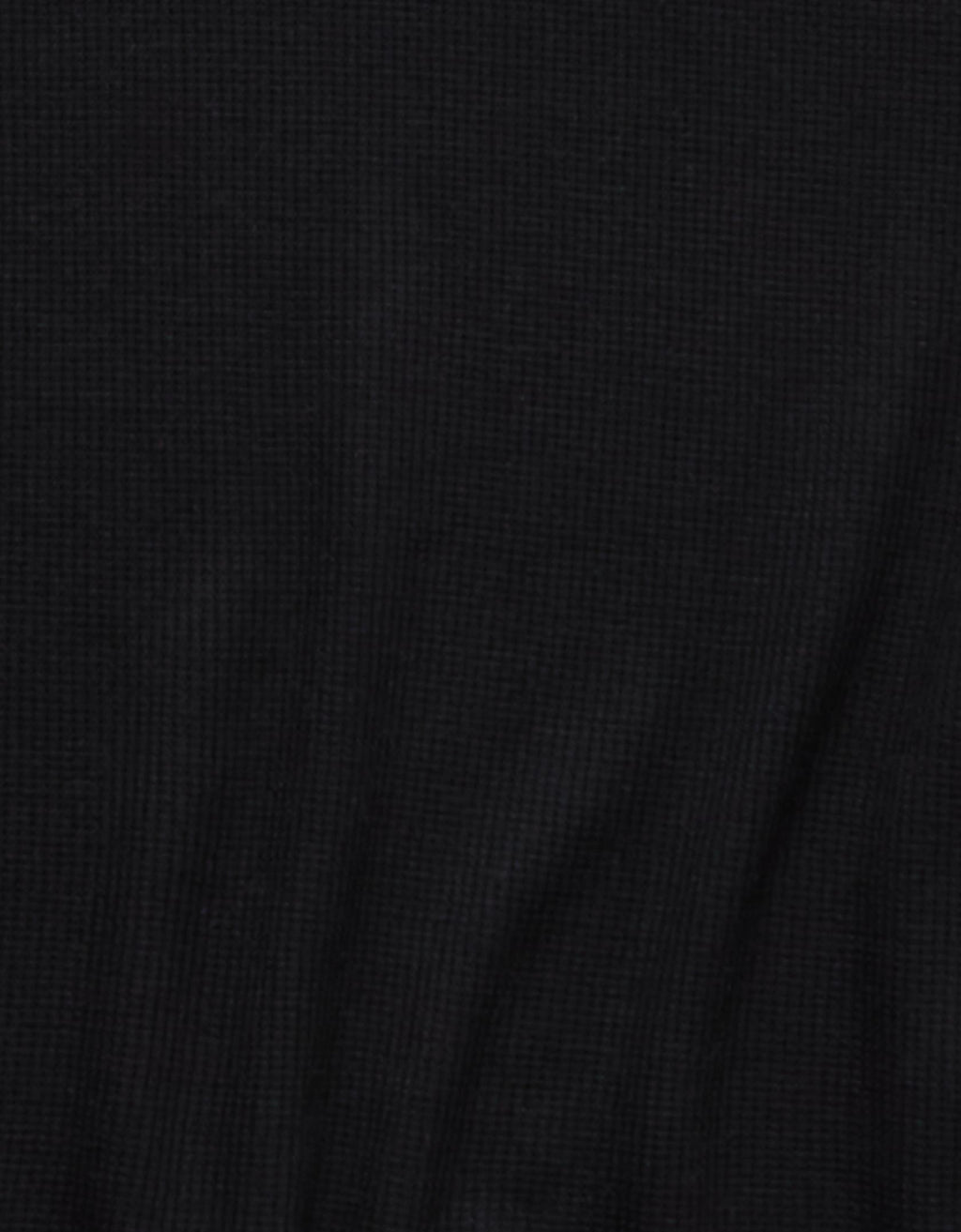 508780.jpg