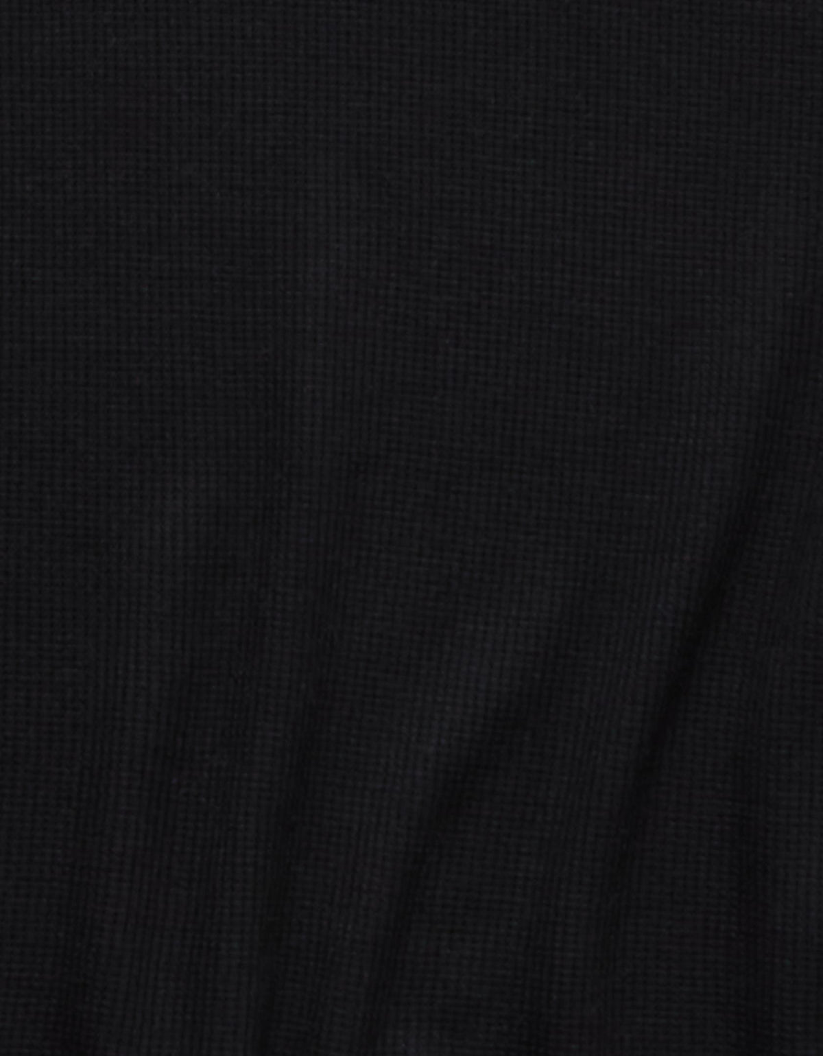 508780.jpg