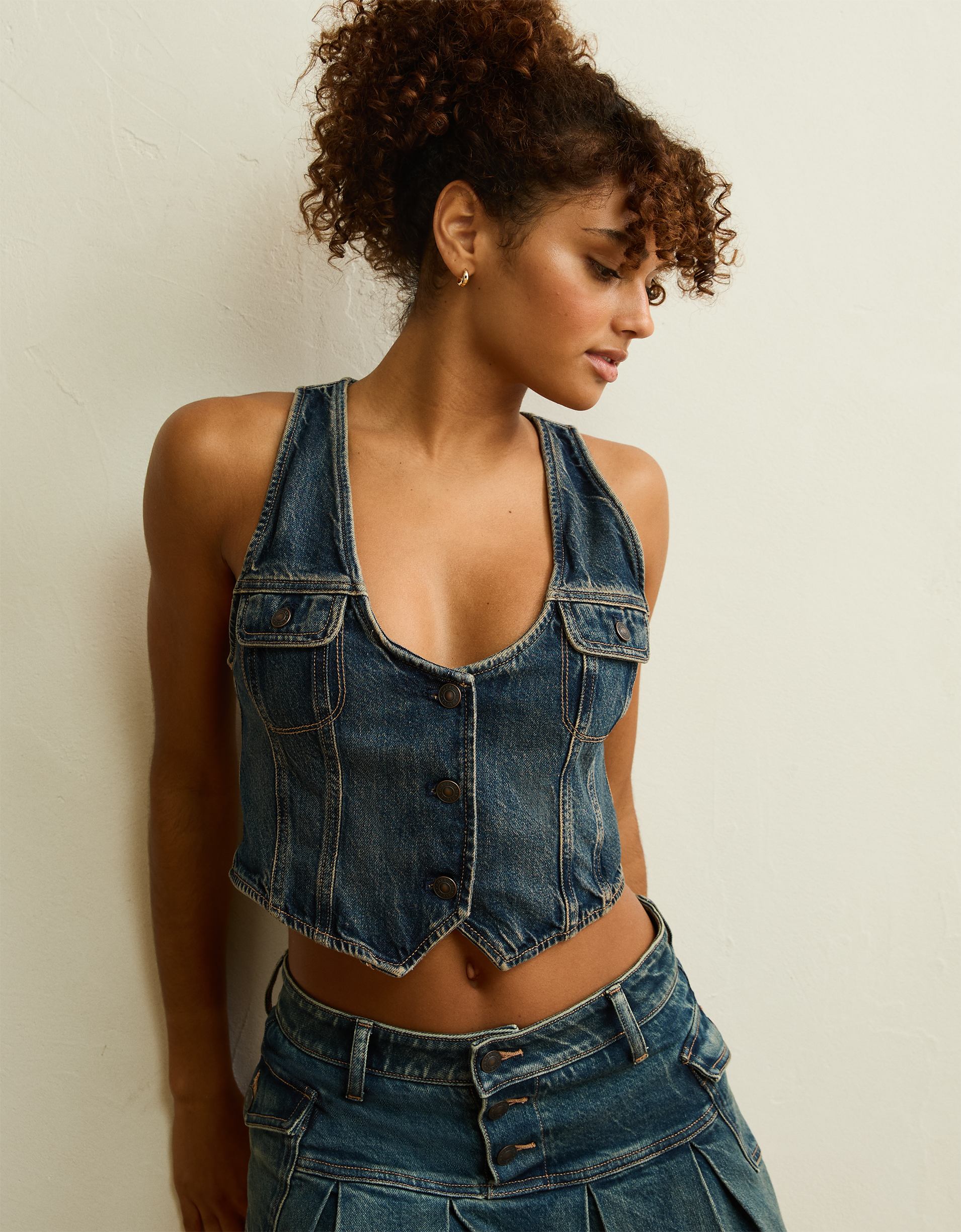508976.jpg