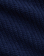 509034.jpg