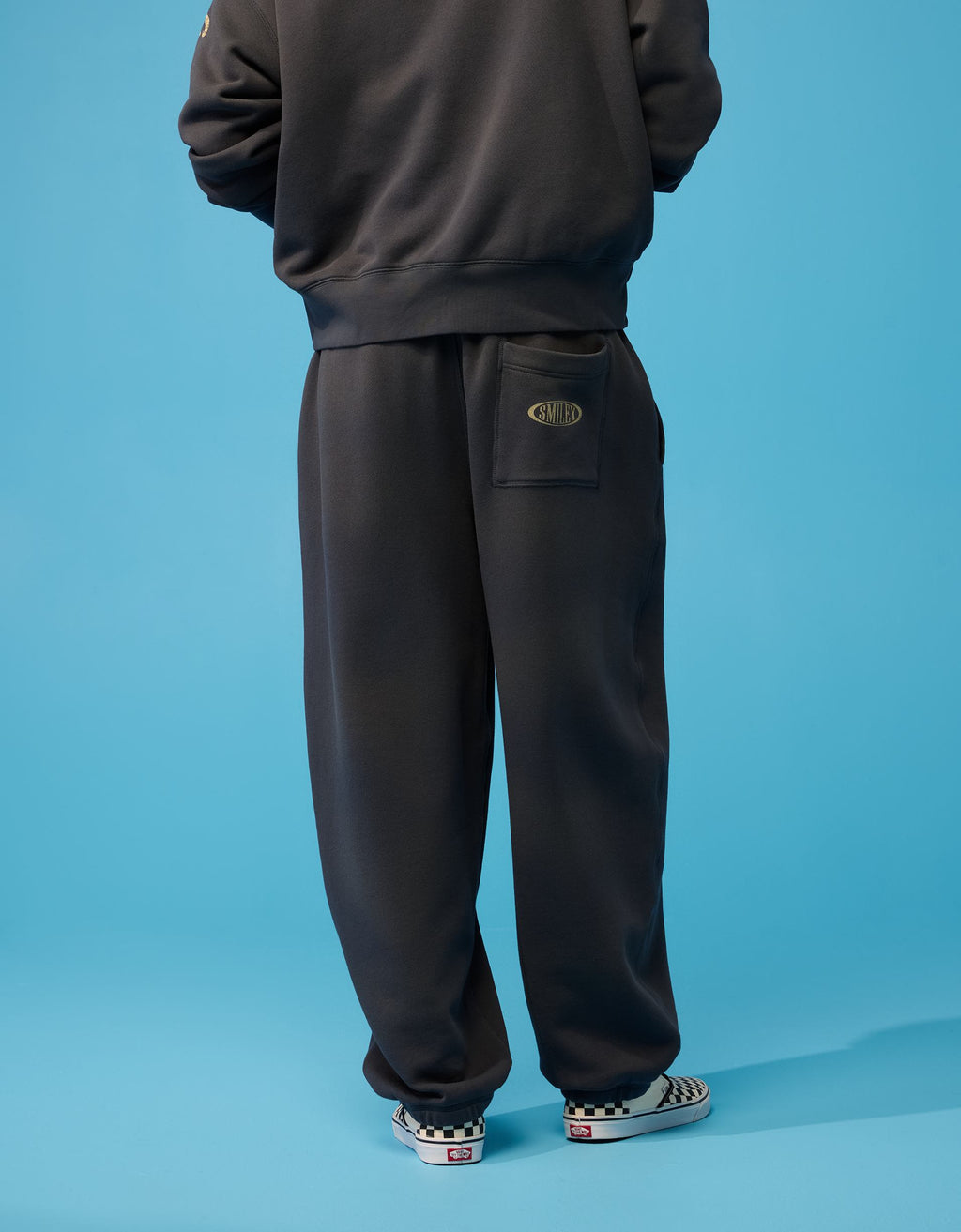 509349.jpg