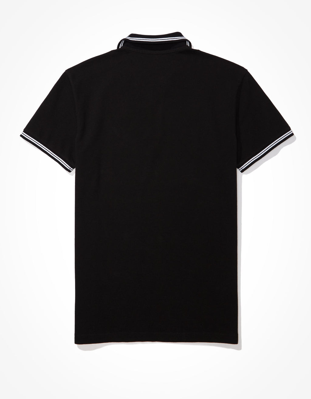 509946.jpg