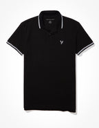 509947.jpg
