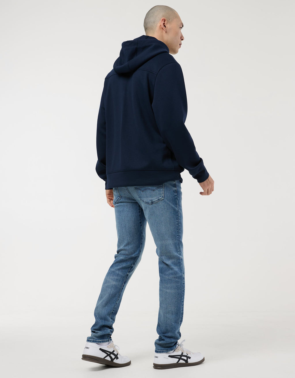 515128.jpg