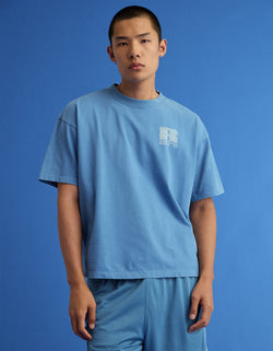 515485.jpg
