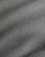 515708.jpg