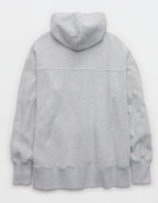 515710.jpg