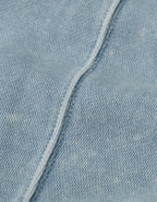 515714.jpg