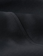 516055.jpg