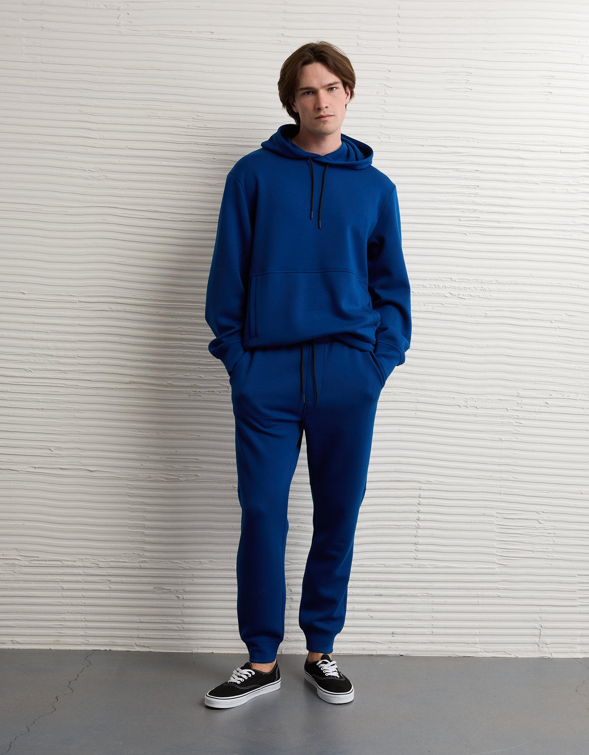 516056.jpg