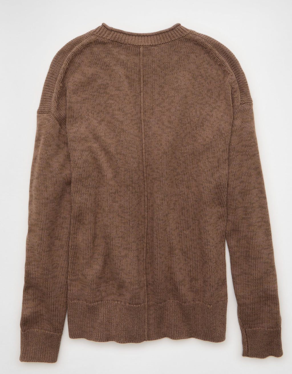 520003.jpg