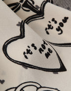 520355.jpg