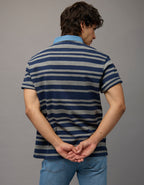 521211.jpg