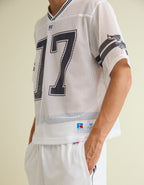 524350.jpg