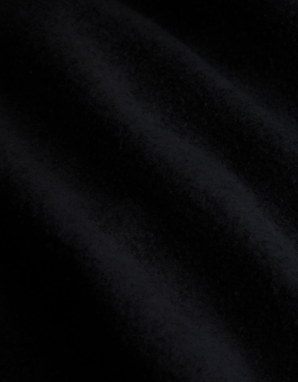 524467.jpg