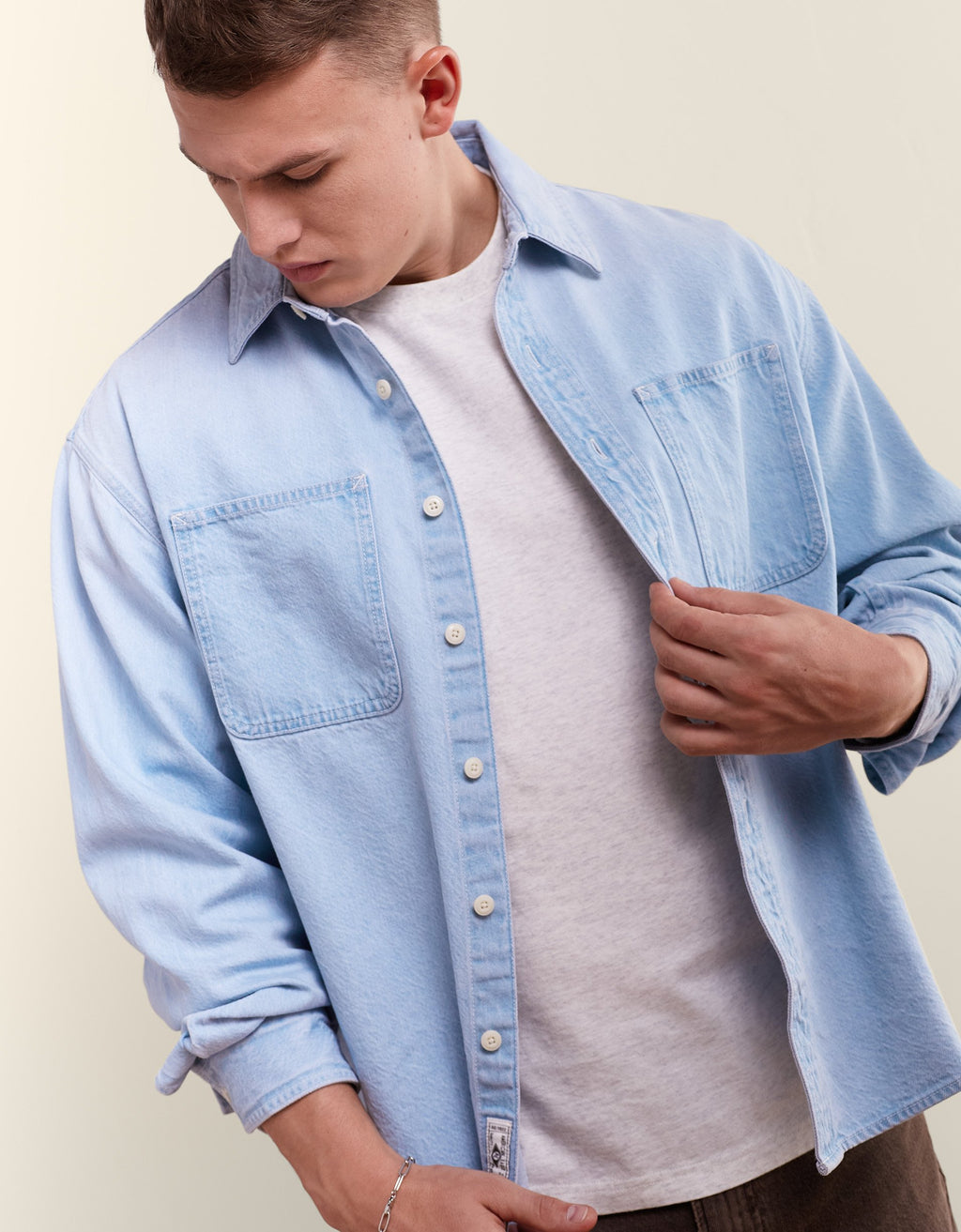 525937.jpg