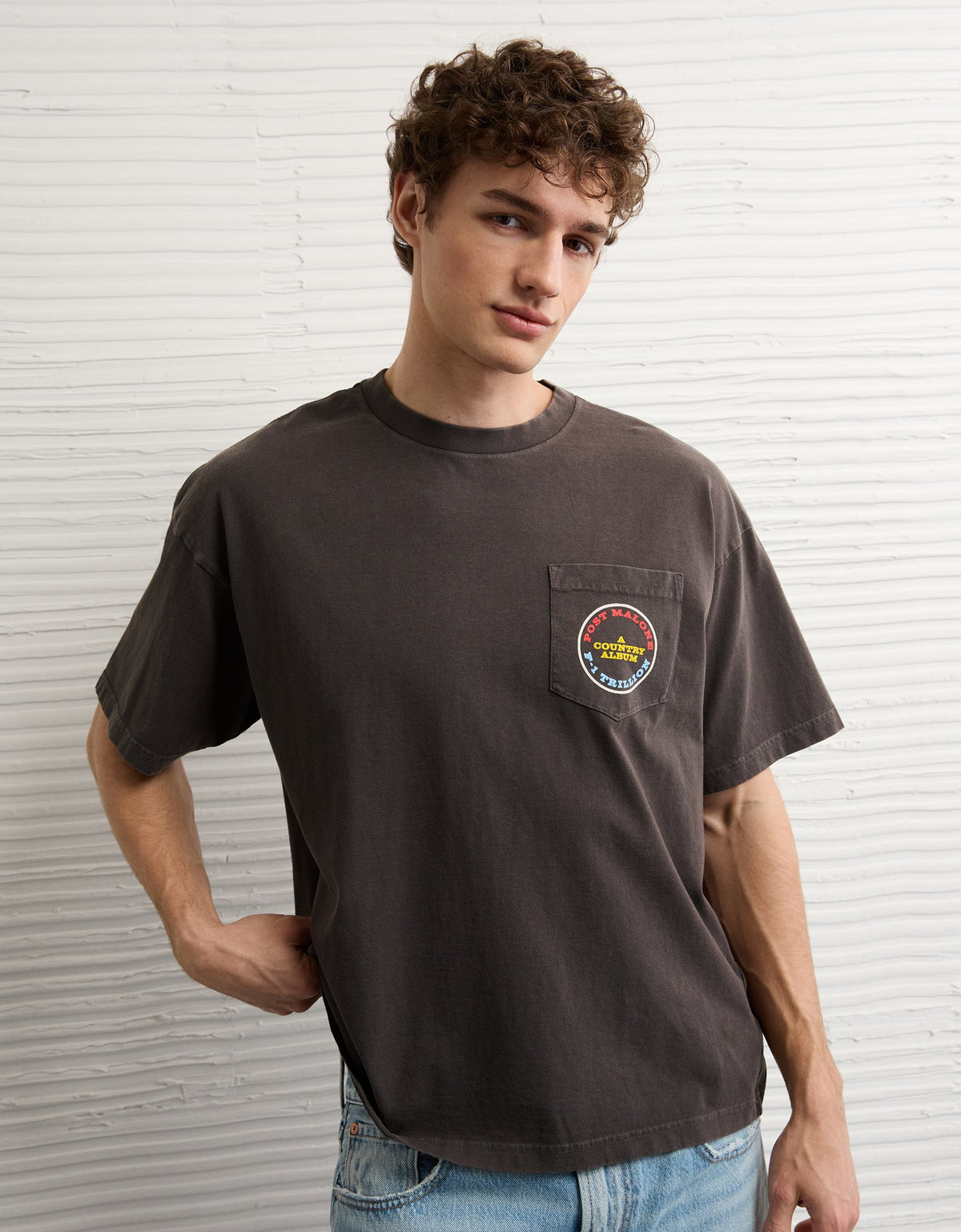 527902.jpg