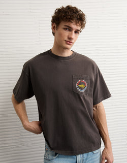 527902.jpg
