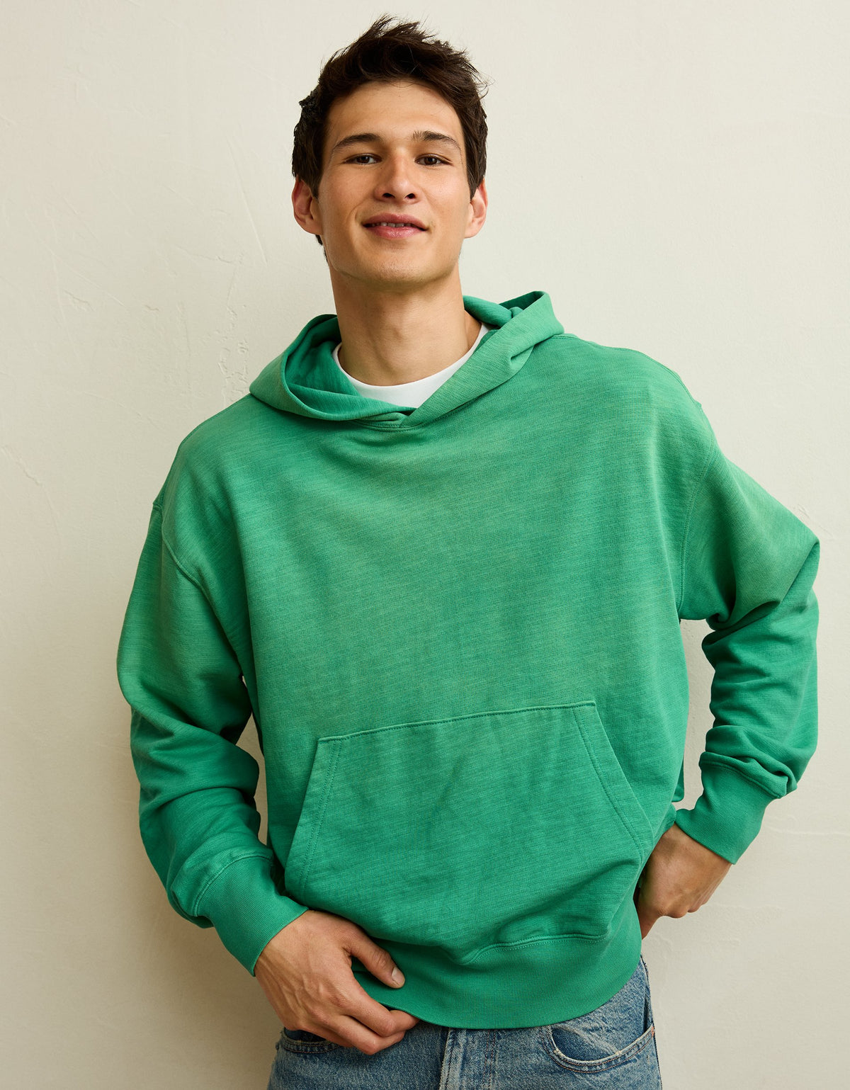 528222.jpg