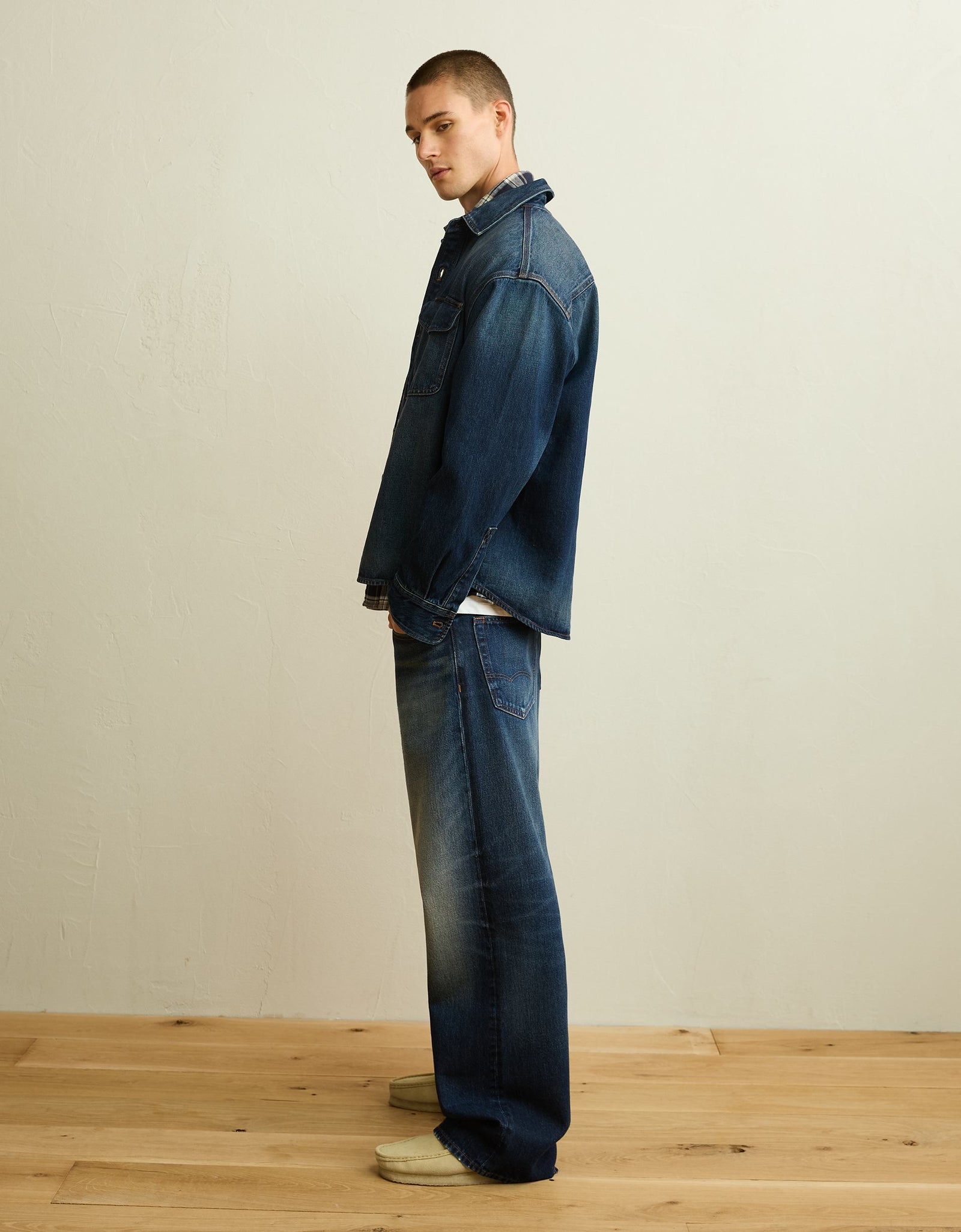 528312.jpg
