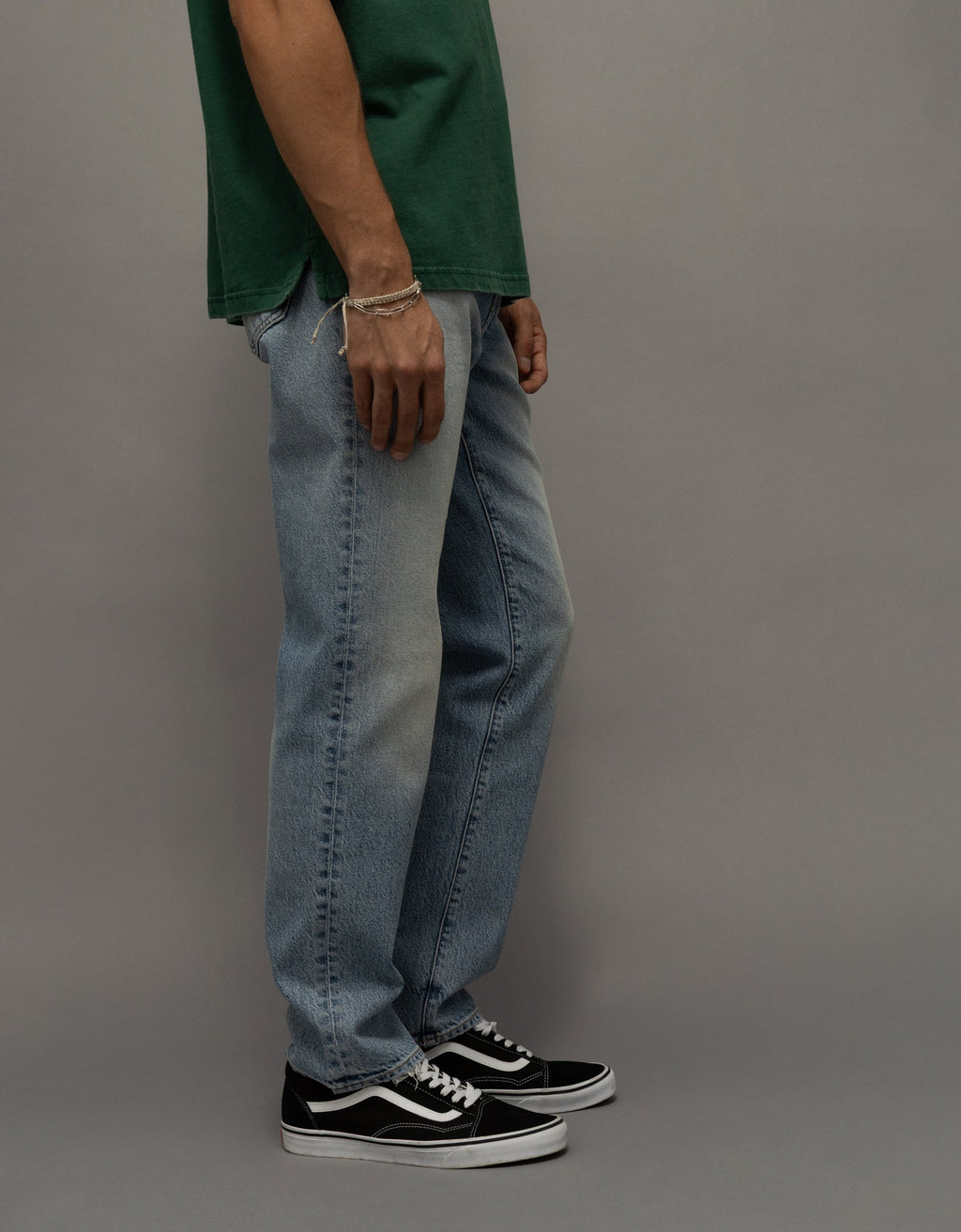 529248.jpg