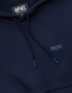 530807.jpg