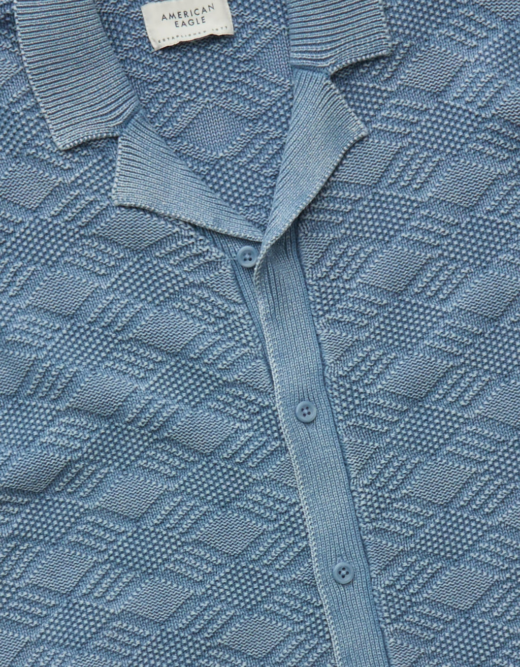 530814.jpg