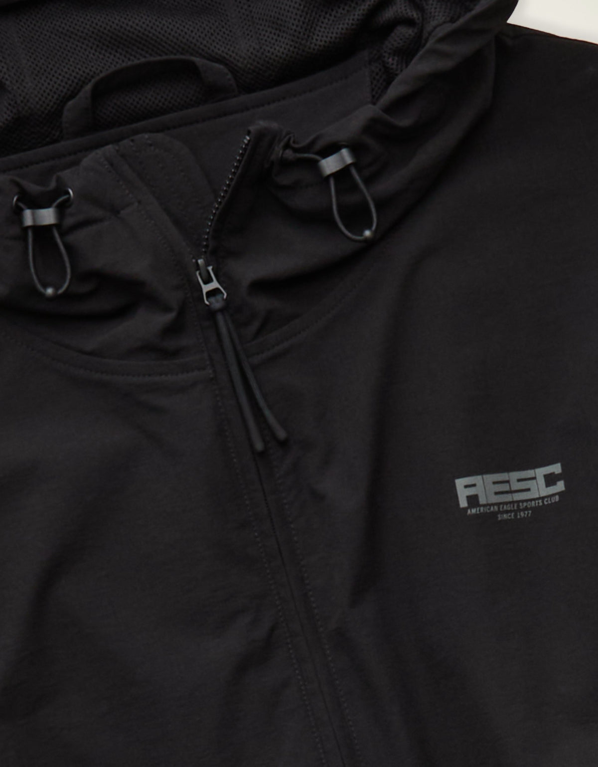 530820.jpg